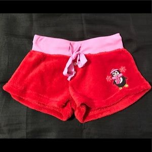 ⭐️4 for $20⭐️Shorts